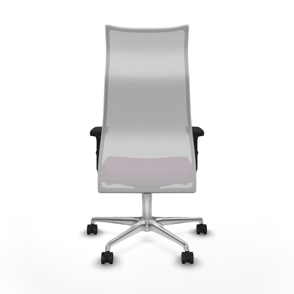 V3H6D4840FC9CB7AF644C8EDAF5B2774688R5970301P5