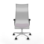 V3H6D4840FC9CB7AF644C8EDAF5B2774688R5970301P5