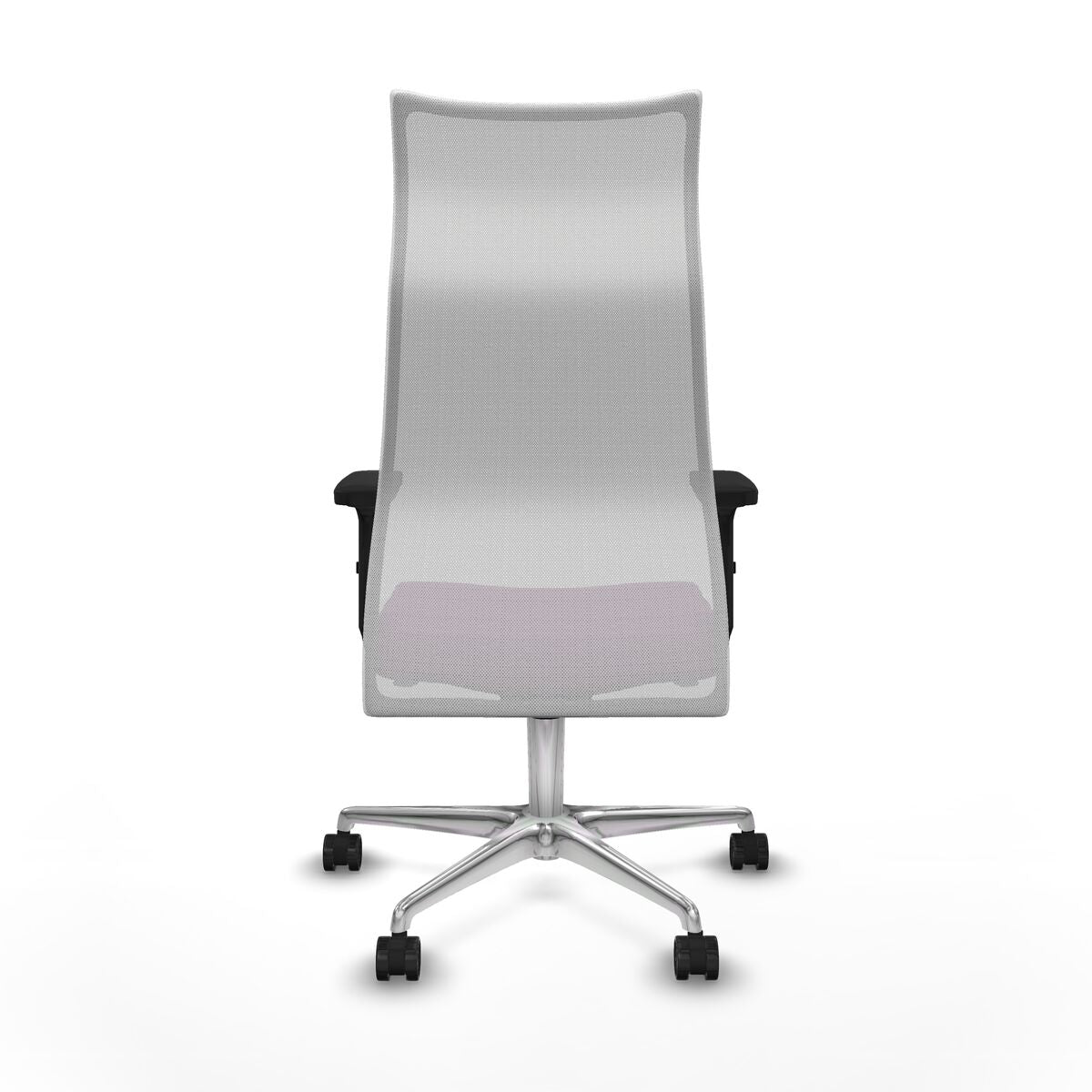 V3H6D4840FC9CB7AF644C8EDAF5B2774688R5970301P5