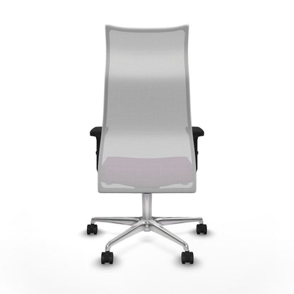 V3H6D4840FC9CB7AF644C8EDAF5B2774688R5970301P5