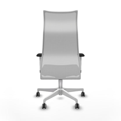 V2HF71AD97B3A413E97EB9625B89F20D177R6701604P5