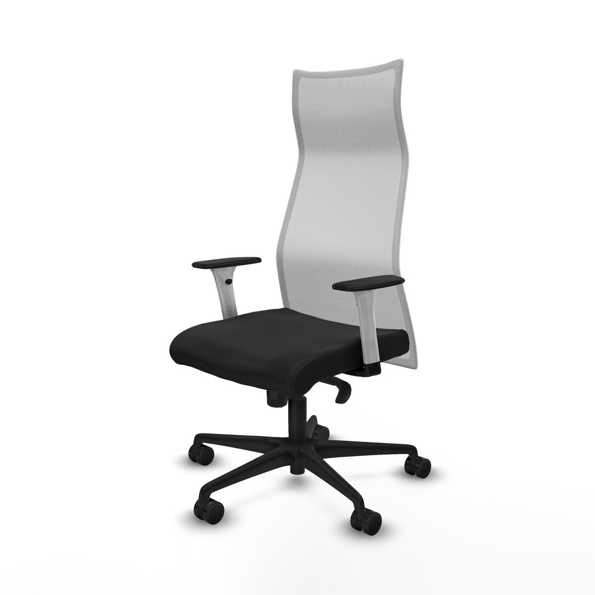 V2H13EBCC383778FADBE3CB8F6E08668CB5R6700833P2