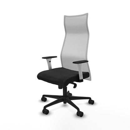 V2H13EBCC383778FADBE3CB8F6E08668CB5R6700833P2