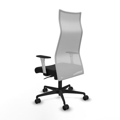 V2H9355102ED182590BA1F3407C804EA365R6700835P4