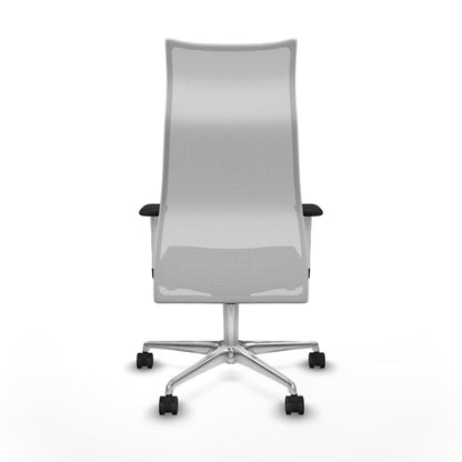 V2HF05B17887B7DA6C7F8120231BCE96A7DR6700225P5