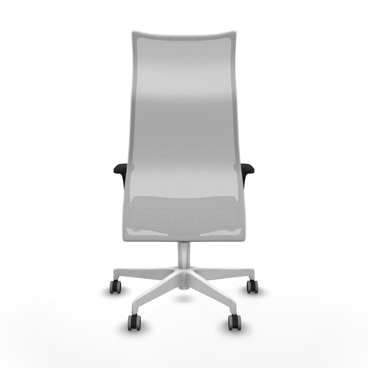 V2HD8BF88F8626E03240A06C033AF483D36R6704918P5