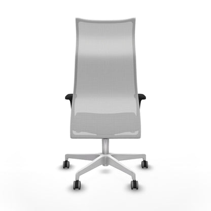 V2HD8BF88F8626E03240A06C033AF483D36R6704918P5