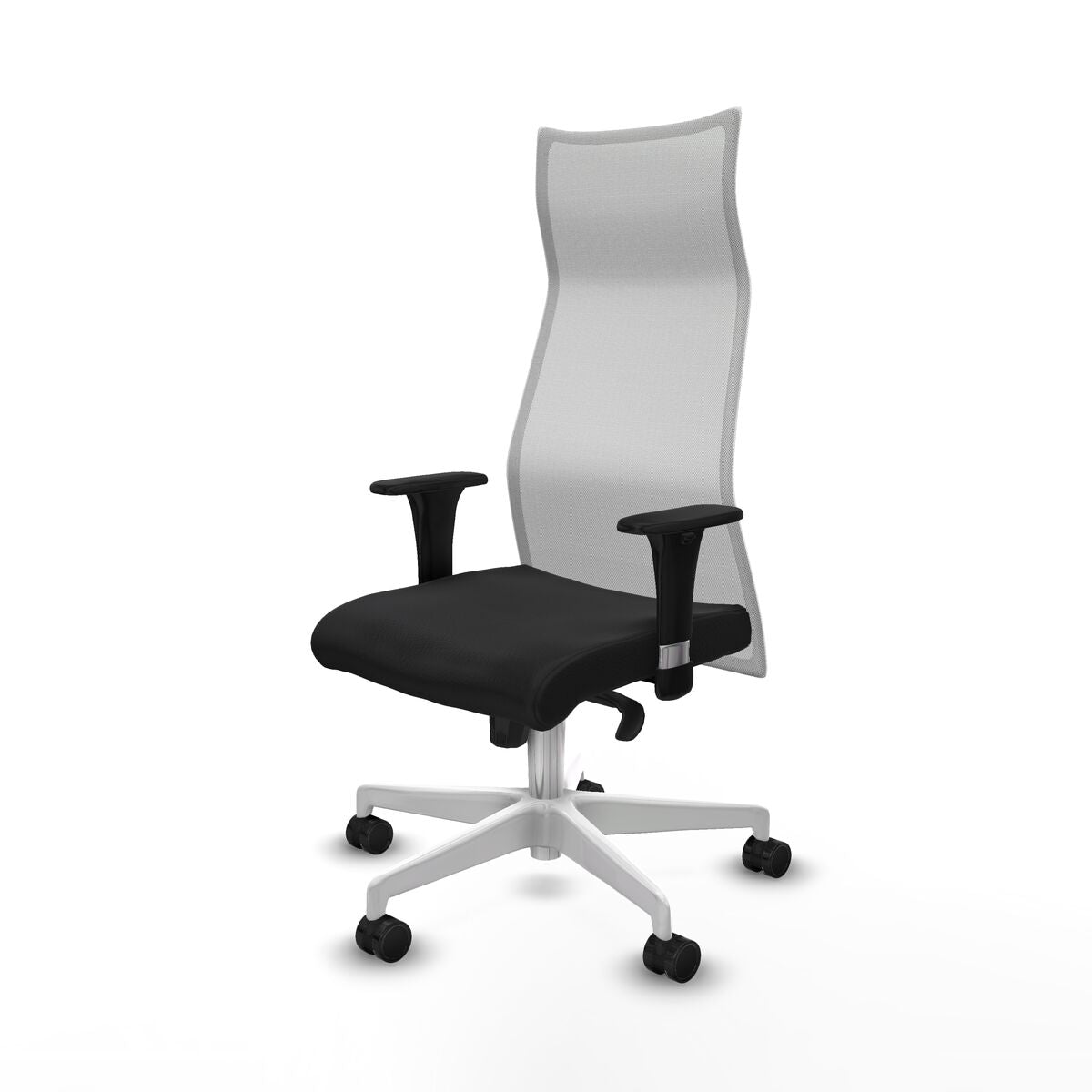 V2H1777C32C97EB6E622A89C38974E3A577R6704818P2