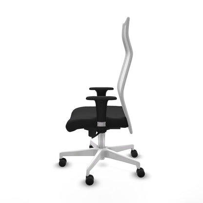 V2H0BE798D615B6256F4B97762743847F9CR6704823P3