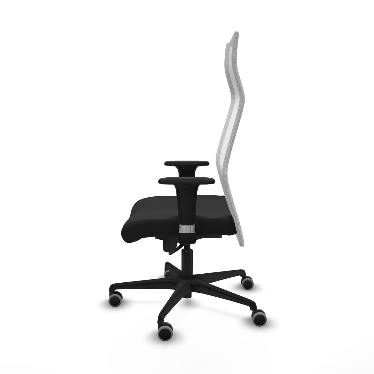 V2H5E219FEC24B8B86DD517B8769368A928R6704985P3