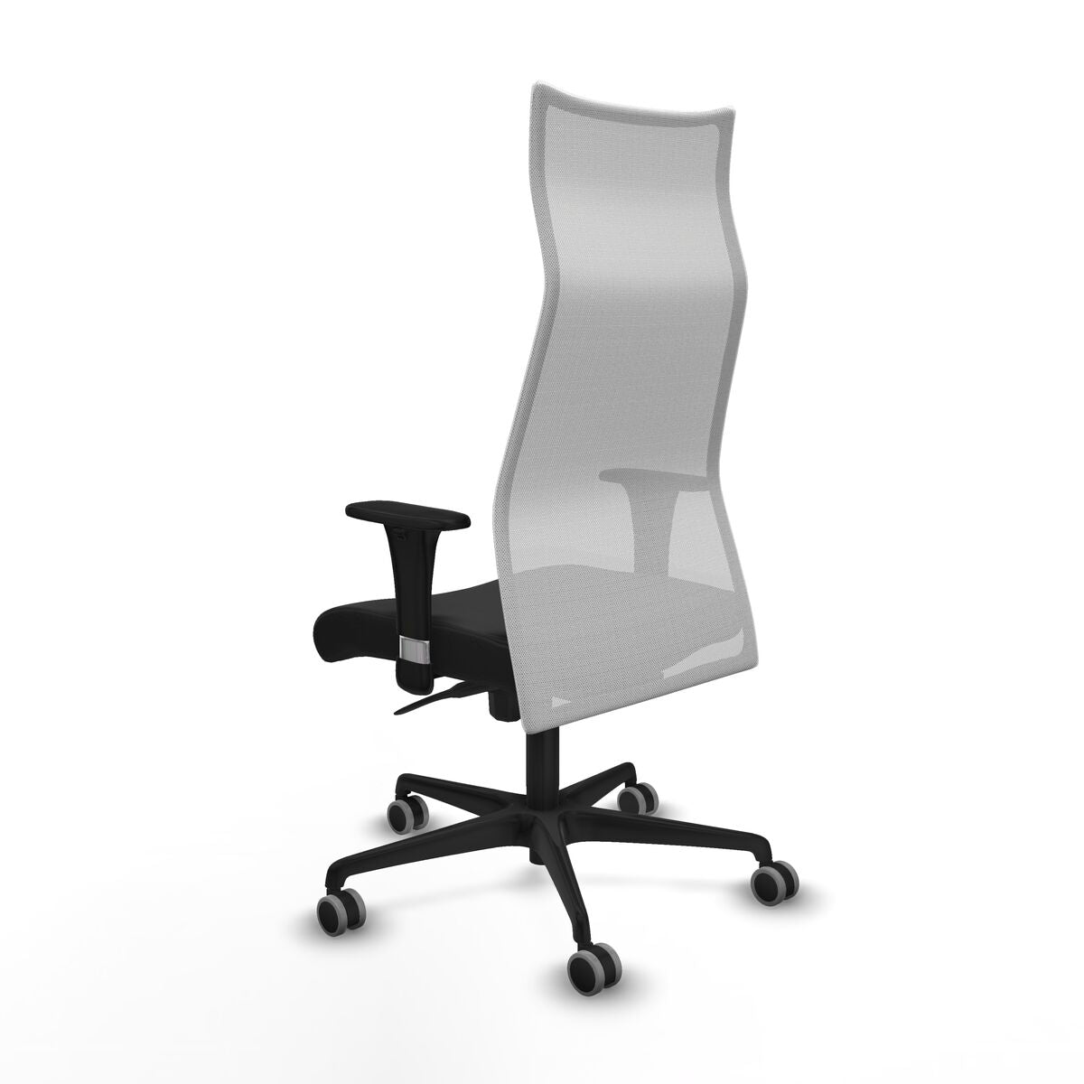 V2H5826CFDAE458595C645D1EE866F8B810R6704987P4