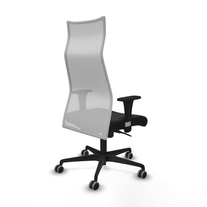 V2HF73BE970BE281D3AF70F1064FA7F4023R6704991P6