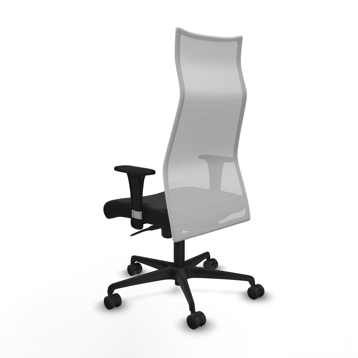 V2H6E622E9A7C17C487B8D0CF8D5DBC737ER6704874P4