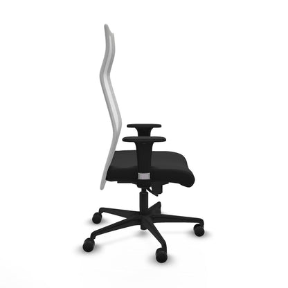 V2HAE9E7B32172812E49B7E3F9B4F5B86FBR6704888P7