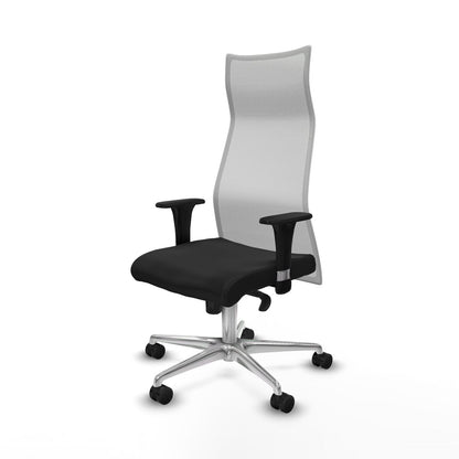 V2HF105CBF1B85F99AACD2DB3A23B8225C1R6704779P2