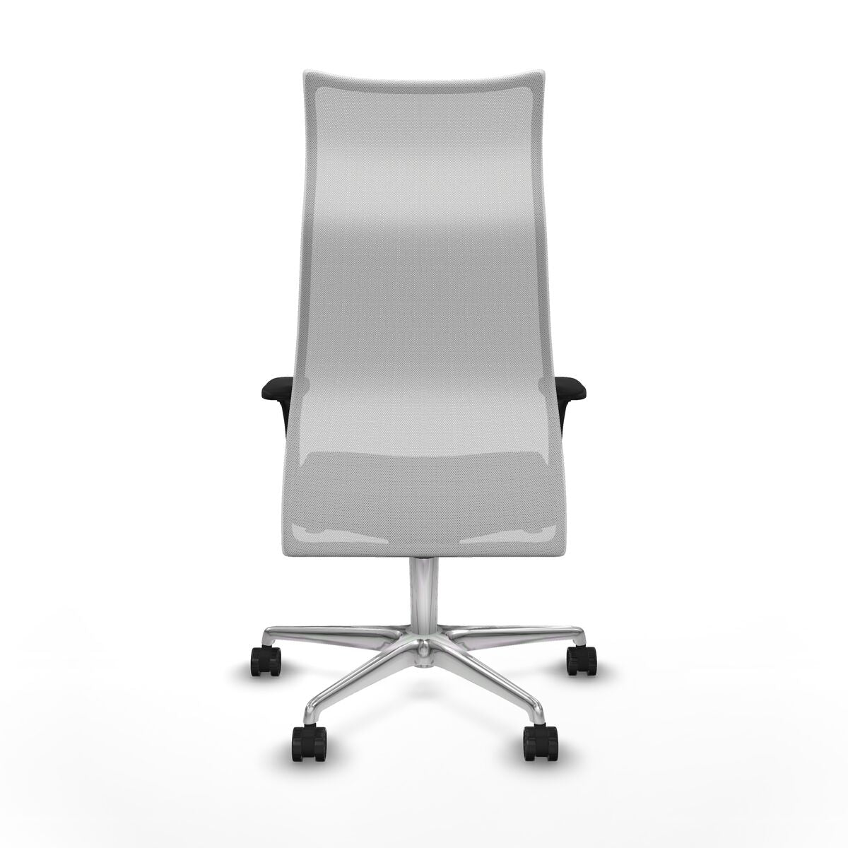 V2HFEE1091B1ACABCF9D0B1F741DC4BE129R6704796P5