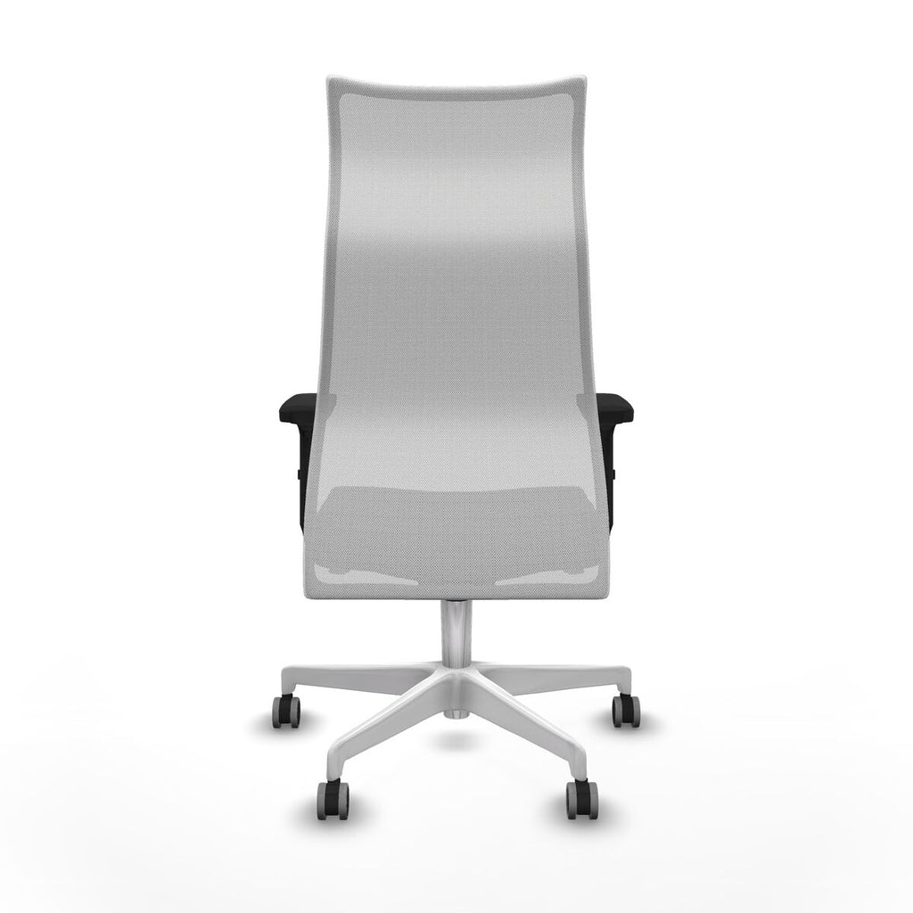 V3H7705C130B7EE73AB6BF632011069578DR5970247P5