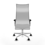 V3H3C880FEC775D7EF1C13706828FA2D87AR5968170P5