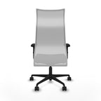 V3H1737CA9FD589EFA1A5E78358A02F0005R5970328P5