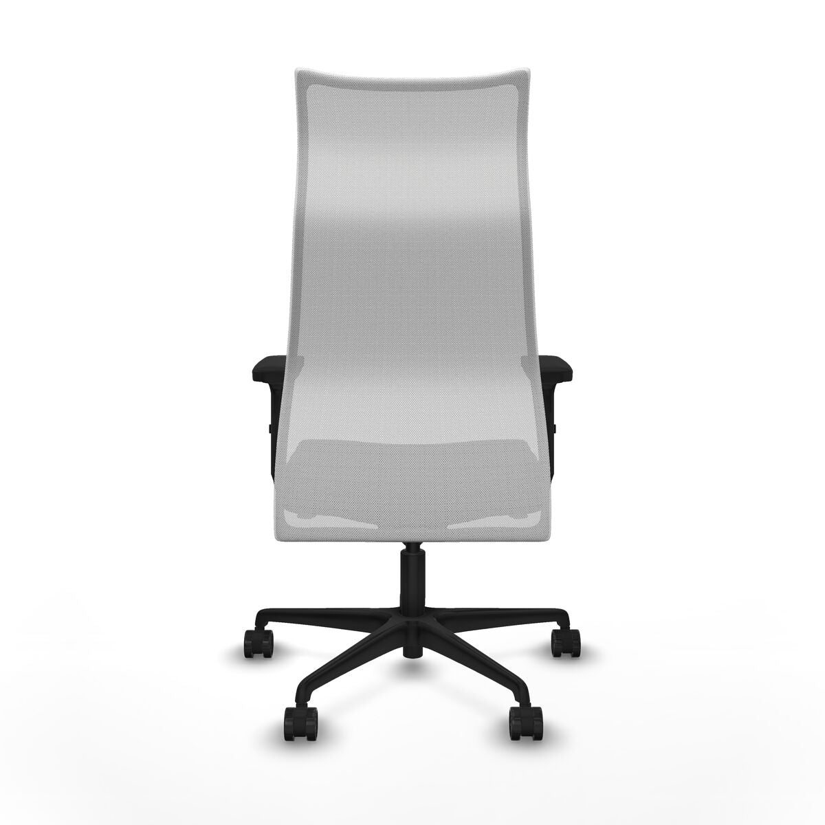 V3H1737CA9FD589EFA1A5E78358A02F0005R5970328P5