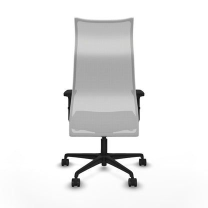 V3H1737CA9FD589EFA1A5E78358A02F0005R5970328P5