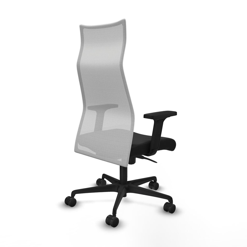 V3H161672F547DDFA1B32D176EF6EADEEA3R5970330P6