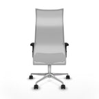 V3H97EF673006C2242243425B71B0D9E3AAR5970426P5