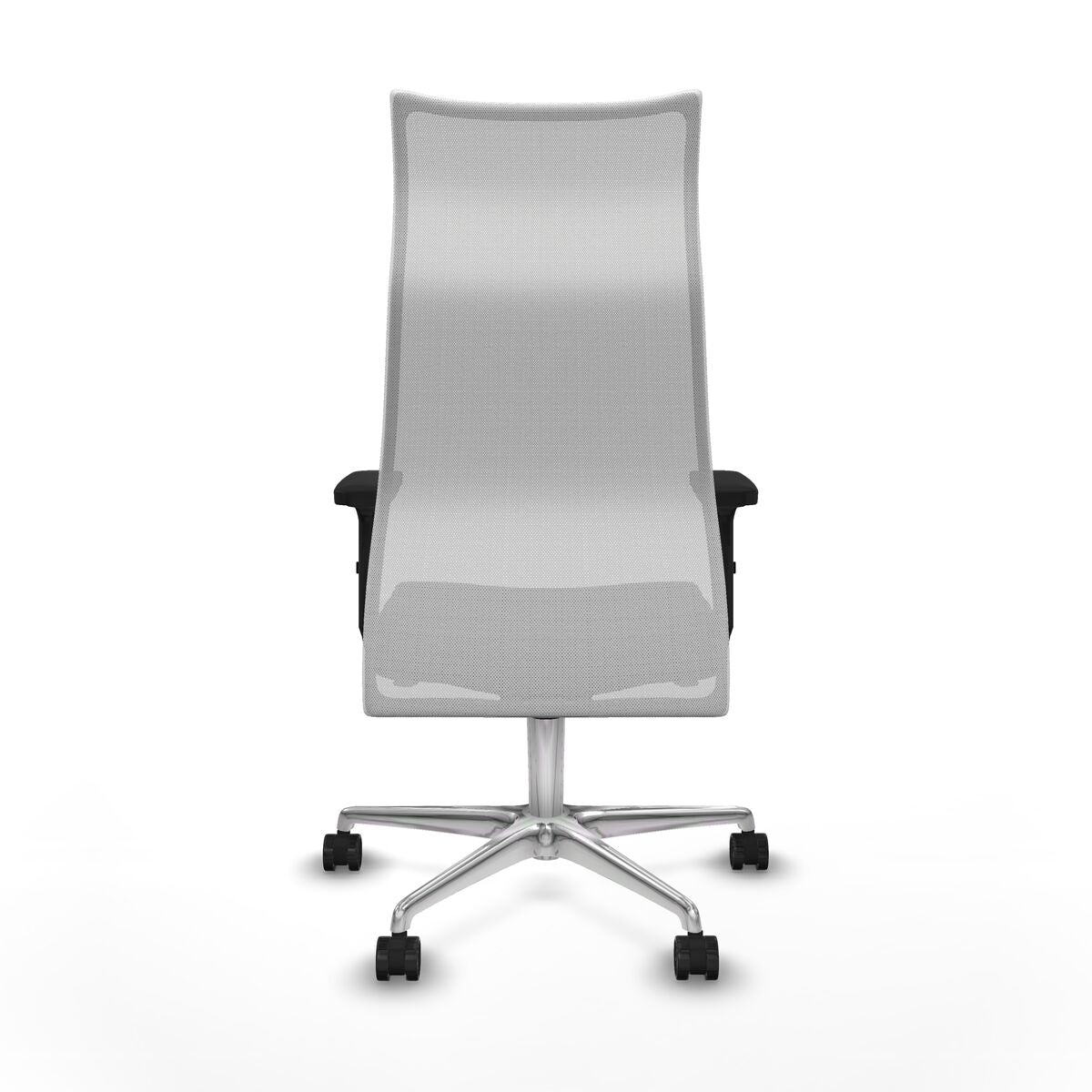 V3H97EF673006C2242243425B71B0D9E3AAR5970426P5