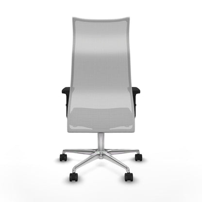 V3H97EF673006C2242243425B71B0D9E3AAR5970426P5