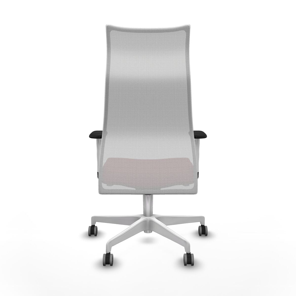 V2H5AED9BB28A41A34602539BC8E75BE682R6702275P5