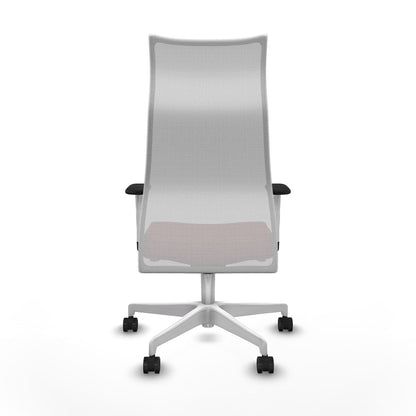 V2HD18CC442D4B6433577C2548D44361DBBR6702226P5