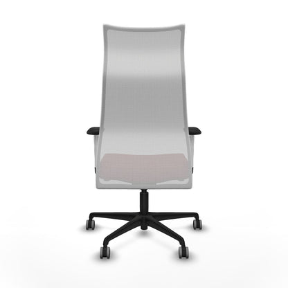 V2H56E3955192F649AE67E0E60A366218DBR6702237P5