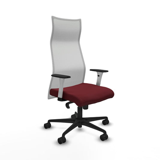 V2H92E2733A7E00D01204E75F23B68592FFR6702230P1