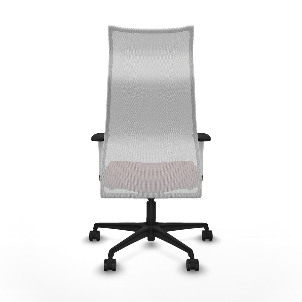 V2HD3744F575D8BAF13C1B981A48EA94EBAR6702241P5