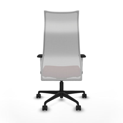 V2HD3744F575D8BAF13C1B981A48EA94EBAR6702241P5