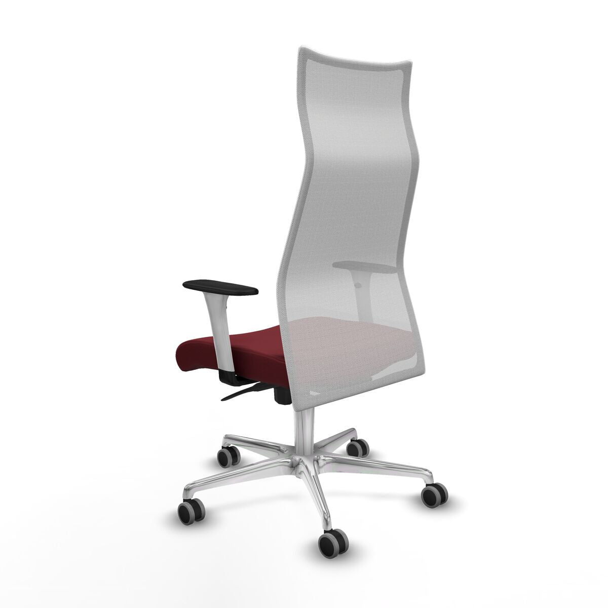 V2H345F6EF8F4395DA86BAAC00B8CB4EEAFR6702326P4