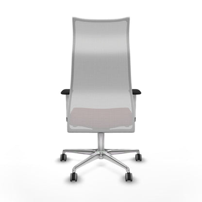 V2HF0016CEFF13EB405451E2C4773D2C0A4R6702328P5