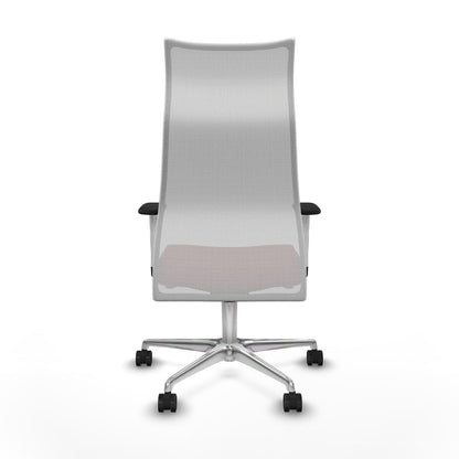 V2H7CB948BE5A6D71F232AEA7661287C13CR6702363P5