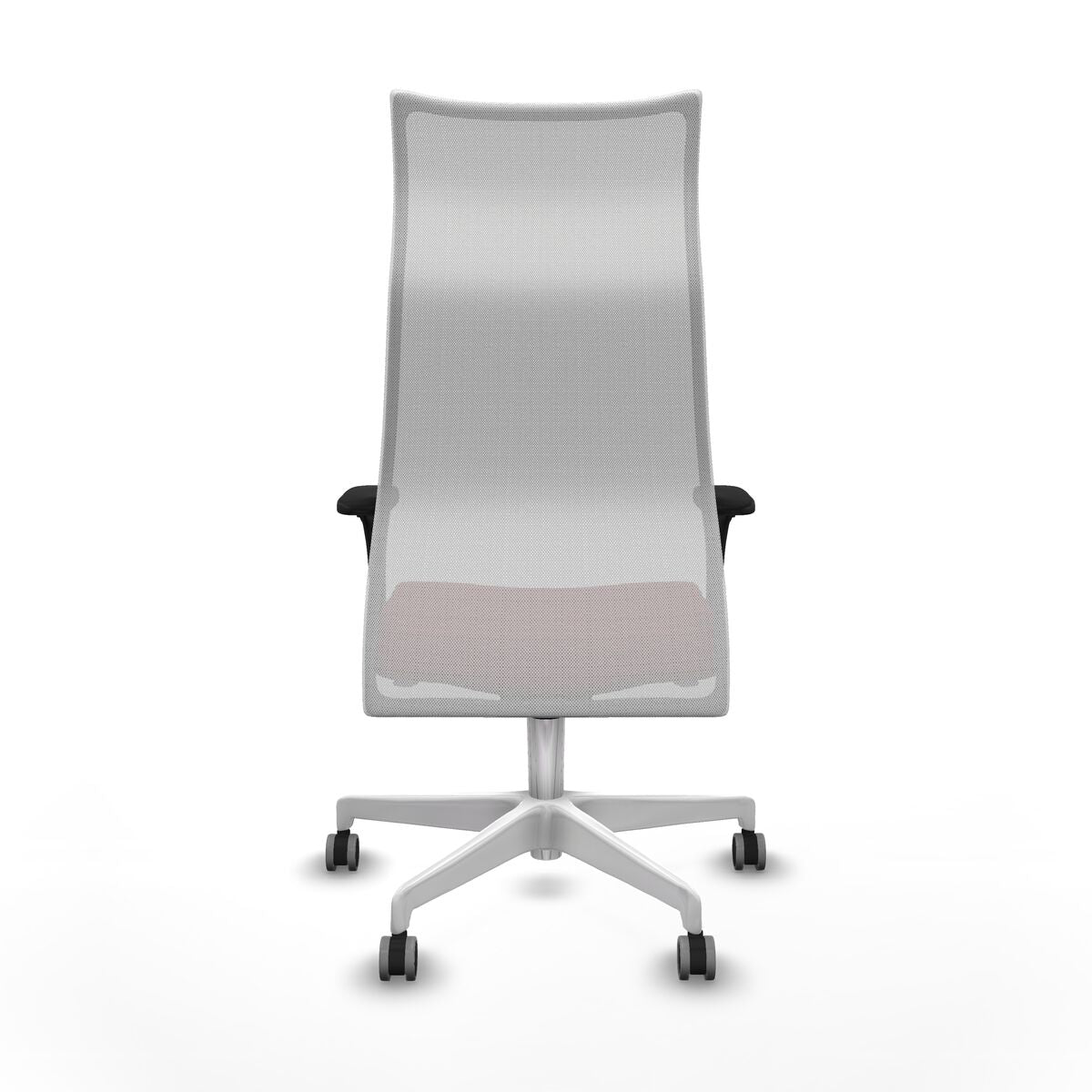 V2H74255484C77D19D864E507264B02B324R6704794P5