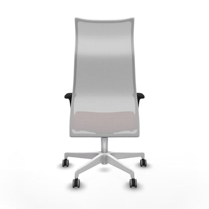 V2H74255484C77D19D864E507264B02B324R6704794P5