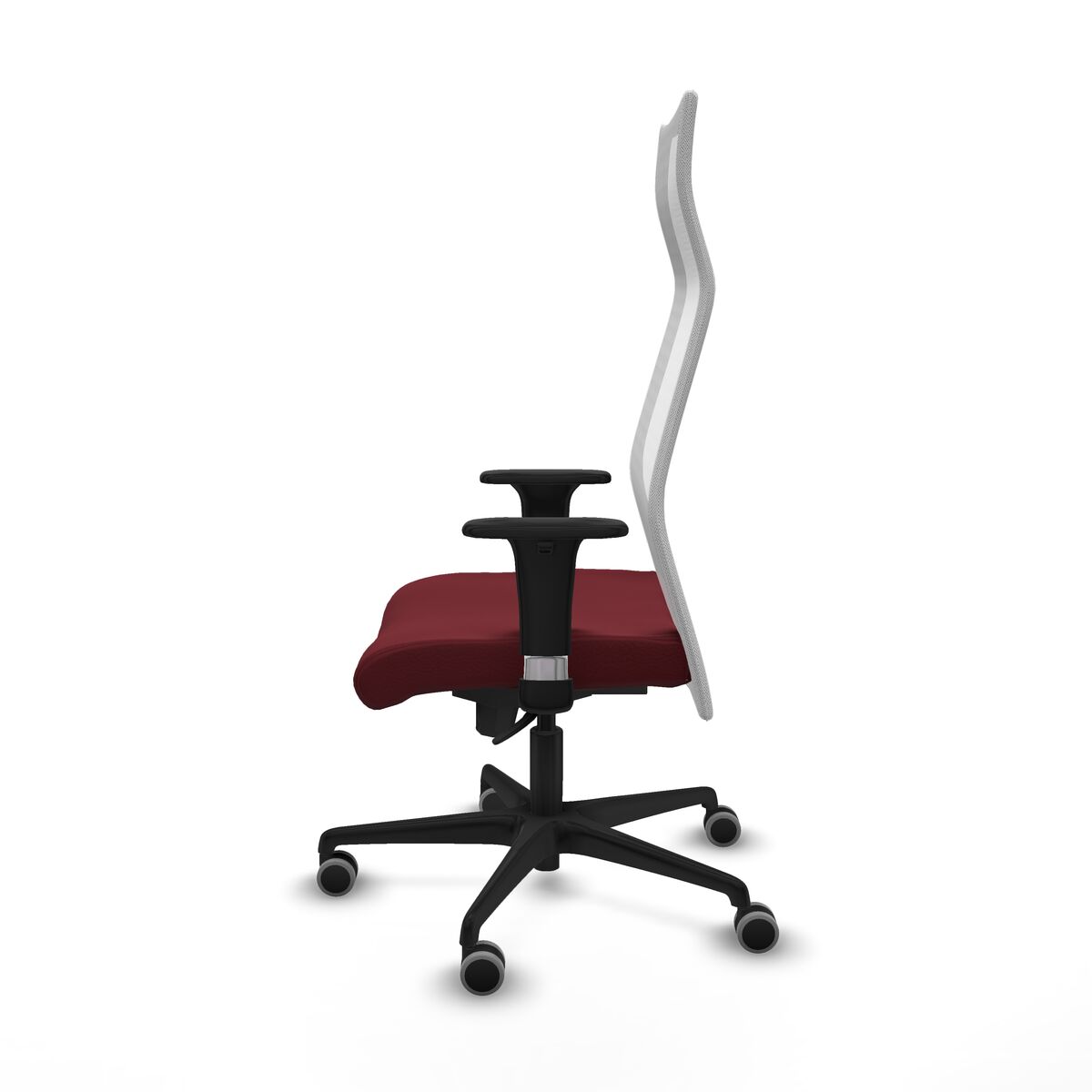 V2HF8CF6472FF9741B402756F921D2F9C76R6704783P3