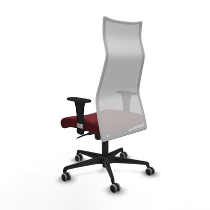 V2H660A78902FD11D9CE49CE0C1C9C496A4R6704788P4