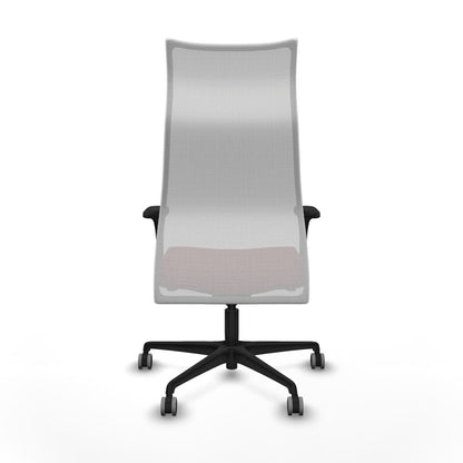 V2H440C5A705D60DB210D9248B0AE66C364R6704793P5