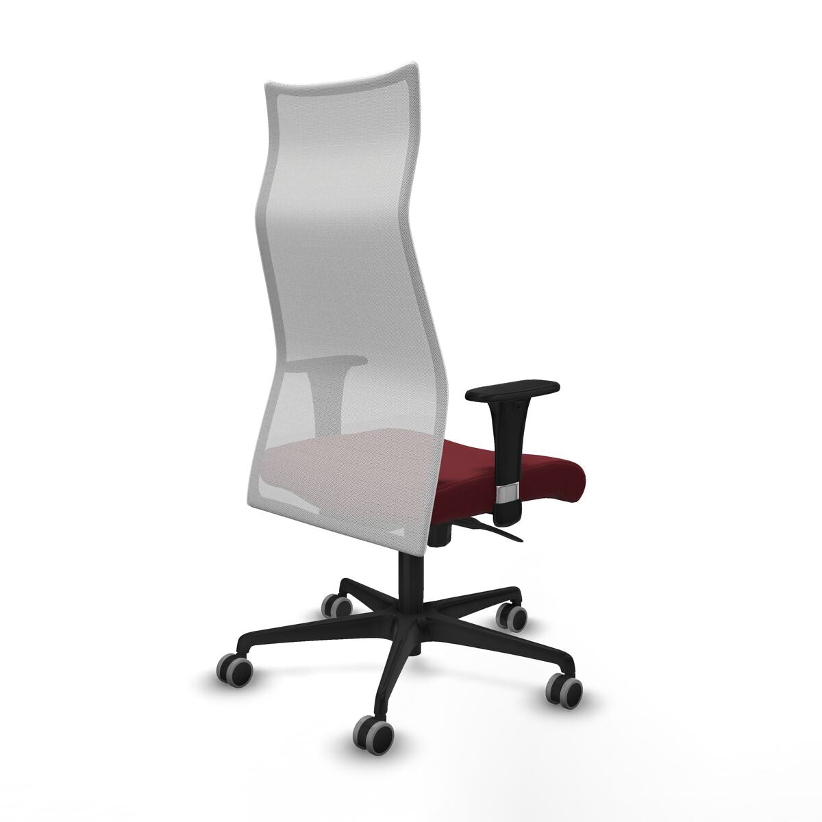 V2H8F14F114E79AA62D771A70F15B8831C1R6704798P6