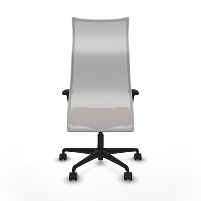 V2H3BA3C50D6C10351F9842DF8FD2FE5C93R6704947P5