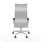 V3H7E75367D8DE7827F7420F107C2D085AER5970402P5