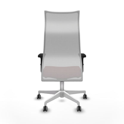 V3H7E75367D8DE7827F7420F107C2D085AER5970402P5