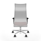 V3HBA540E88DD6F34357FBC39E324CC2583R5968193P5