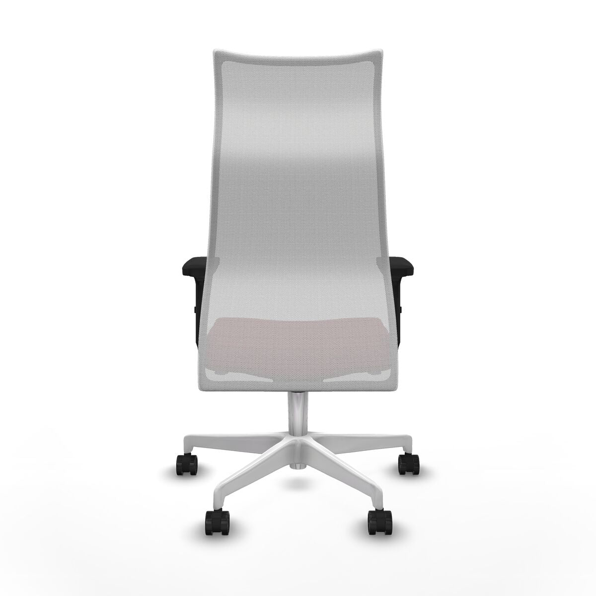 V3HBA540E88DD6F34357FBC39E324CC2583R5968193P5