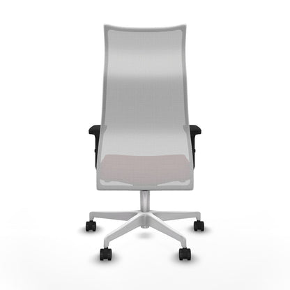 V3HBA540E88DD6F34357FBC39E324CC2583R5968193P5